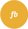 fbro