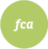 fca