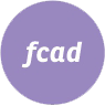 fcad