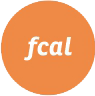 fcal