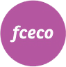 fceco