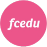 fcedu
