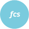 fcs