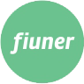 fiuner