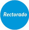 rect